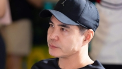 Cuộc sống của diễn viên Trung Dũng ở tuổi ngoài 50