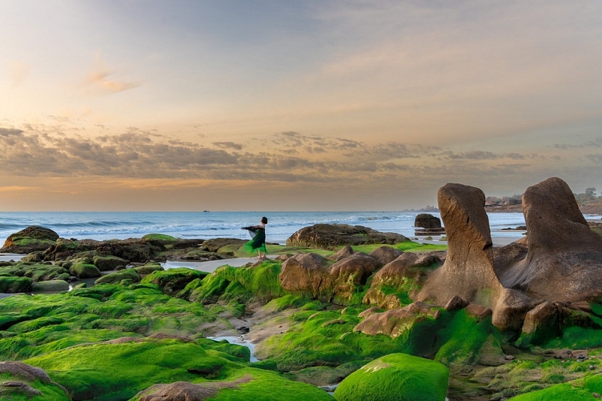 Không có Táo quân 2026, chương trình nào thay thế phát đêm giao thừa?