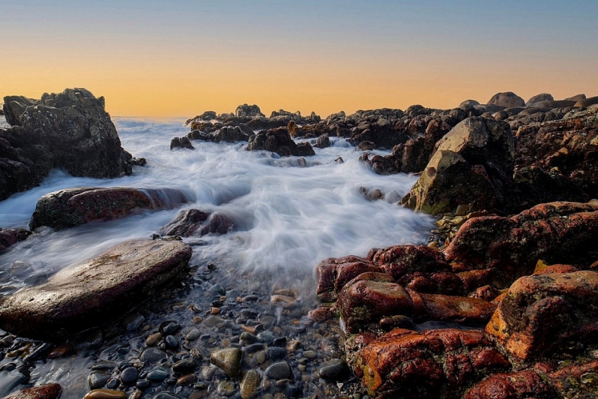 Không có Táo quân 2026, chương trình nào thay thế phát đêm giao thừa?