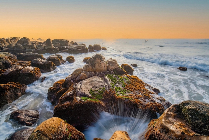 Không có Táo quân 2026, chương trình nào thay thế phát đêm giao thừa?