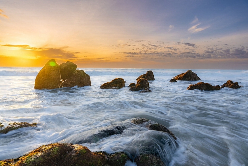 Không có Táo quân 2026, chương trình nào thay thế phát đêm giao thừa?