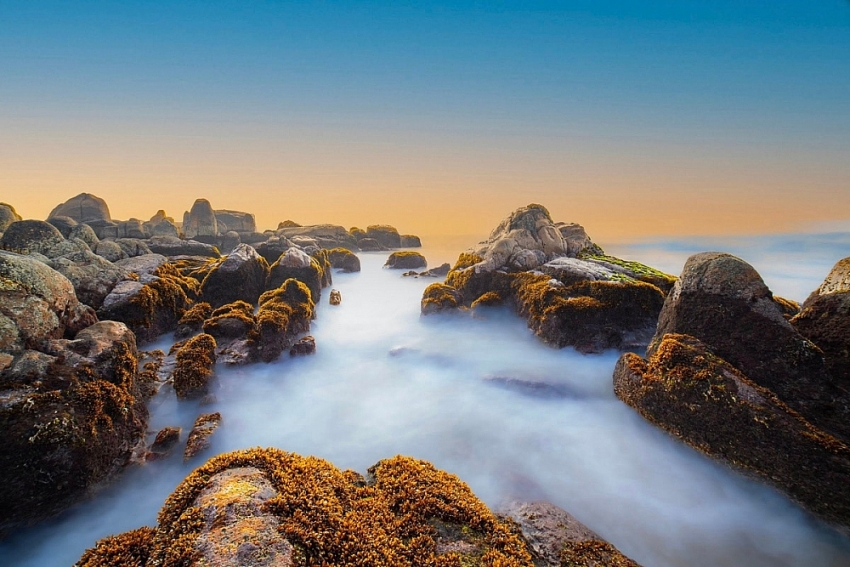 Không có Táo quân 2026, chương trình nào thay thế phát đêm giao thừa?