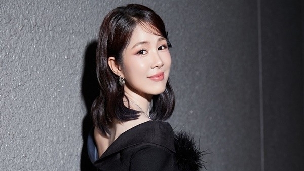 Diễn viên Lê Phương lên tiếng về việc bị lợi dụng hình ảnh