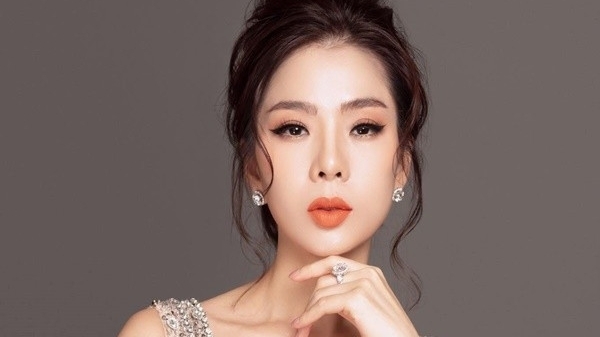 Lệ Quyên lên tiếng trước ồn ào mắng antifan