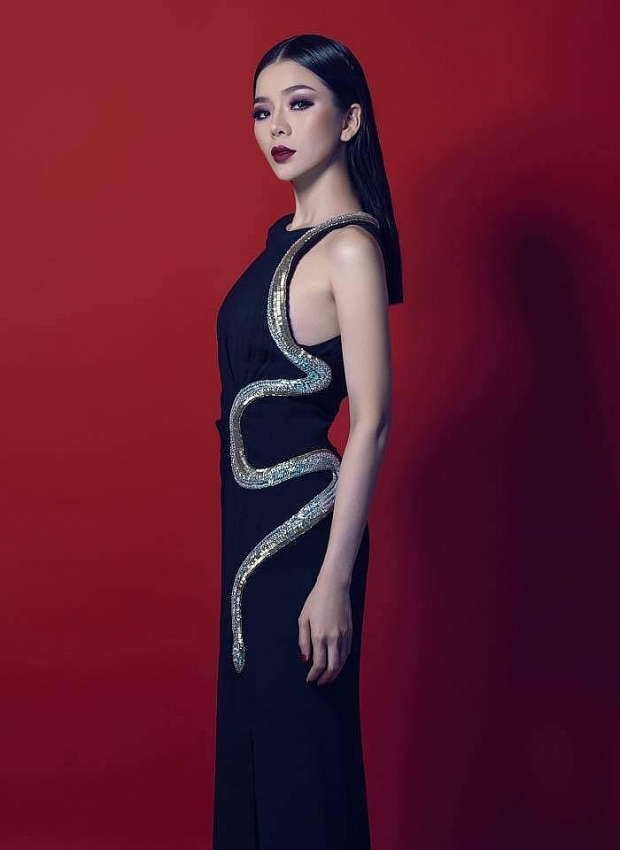 Lệ Quyên từ cát-sê 60.000 đồng đến nữ hoàng phòng trà