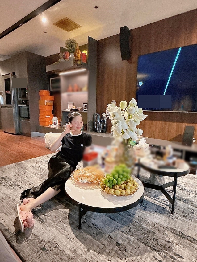 Lệ Quyên từ cát-sê 60.000 đồng đến nữ hoàng phòng trà