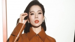 Lệ Quyên lên tiếng sau khi cơ quan chức năng xem xét ồn ào phát ngôn