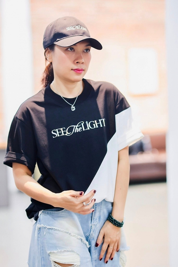 Mỹ Tâm gây ngỡ ngàng với nhan sắc trẻ mãi sau 23 năm