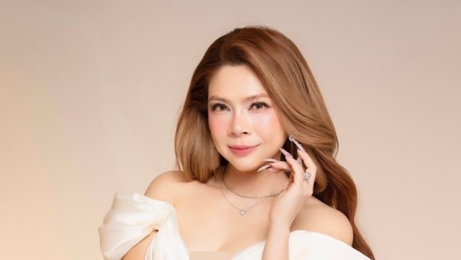 ‘Búp bê’ Thanh Thảo thừa nhận đã qua thời kỳ đỉnh cao, vẫn đắt show