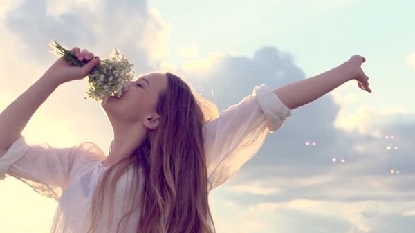 Làm sao để sống một mình nhưng không cô đơn?