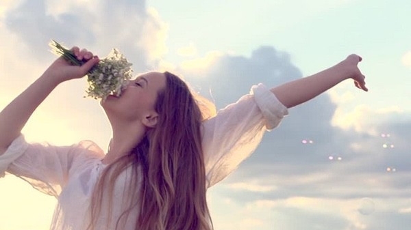 Làm sao để sống một mình nhưng không cô đơn?