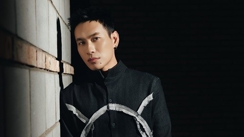 Cuộc sống sau ánh hào quang của Kiều Minh Tuấn