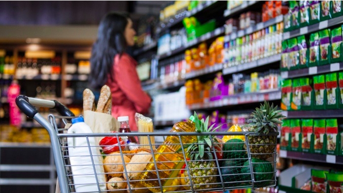 Chiến lược bán lẻ 2026: Tối ưu doanh thu và trải nghiệm khách hàng