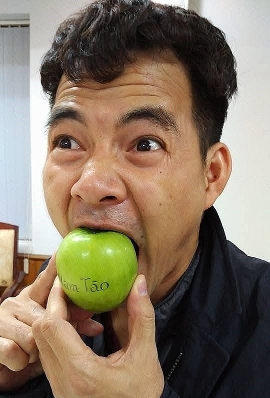 Xuân Bắc - Vân Dung đăng ảnh cũ, khán giả bồi hồi nhớ Táo quân