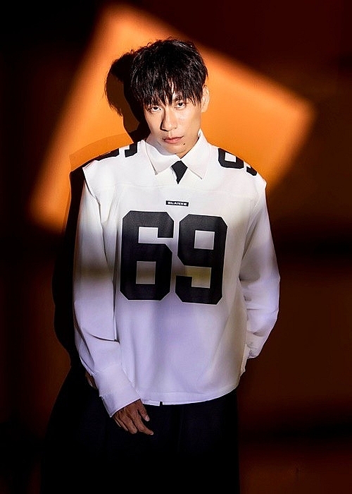 Cuộc sống sau ánh hào quang của Kiều Minh Tuấn