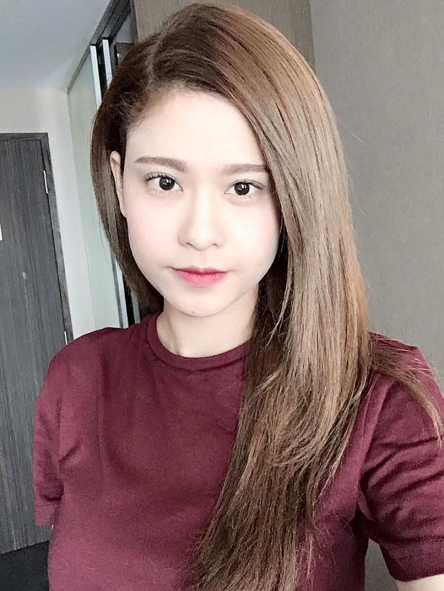 Trương Quỳnh Anh gây sốt khi chia sẻ loạt ảnh quá khứ Trương Quỳnh Anh gây sốt khi chia sẻ loạt ảnh quá khứ
