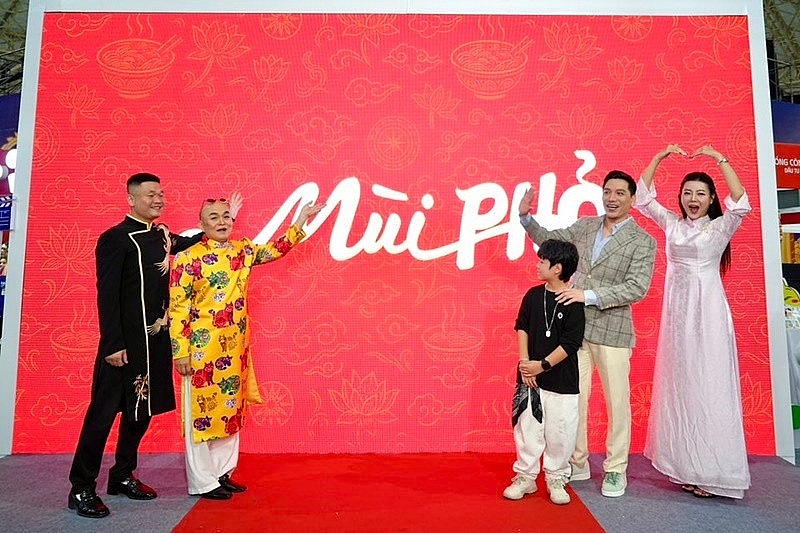 Nghệ sĩ Xuân Hinh lên tiếng về danh xưng ‘vua hài đất Bắc’