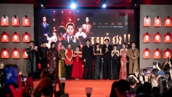 Phim Tết “Thỏ Ơi!!” của Trấn Thành chính thức ra mắt dàn diễn viên