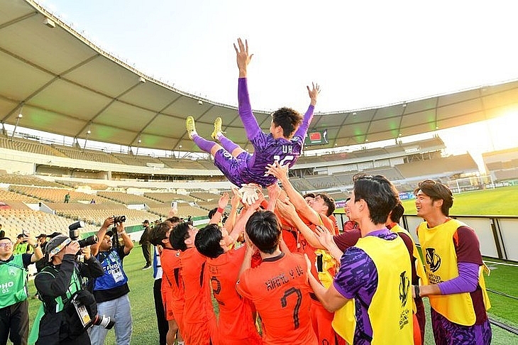 Siêu máy tính dự đoán kết quả U23 Nhật Bản - U23 Trung Quốc lúc 22h hôm nay Siêu máy tính dự đoán kết quả U23 Nhật Bản - U23 Trung Quốc lúc 22h hôm nay