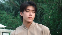 Vĩnh Đam - nam chính phim Trấn Thành xin lỗi vì ồn ào phát ngôn