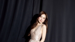 Sao Việt tự hào khi U23 Việt Nam giành huy chương đồng