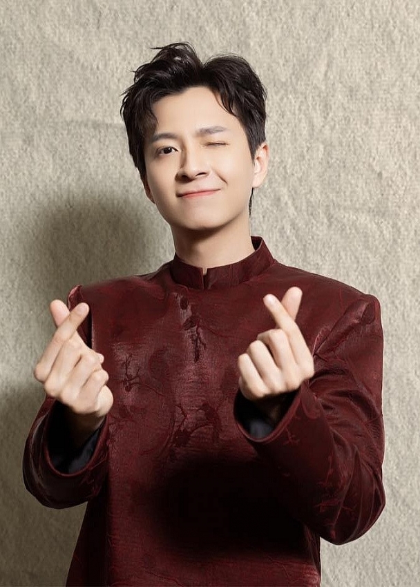 Sao Việt tự hào khi U23 Việt Nam giành huy chương đồng