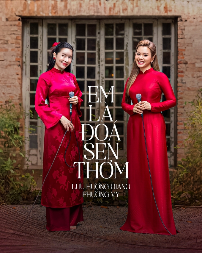 Ca sĩ Lưu Hương Giang lên tiếng về việc bị góp ý ngoại hình Ca sĩ Lưu Hương Giang lên tiếng về việc bị góp ý ngoại hình