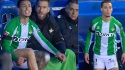 Mỹ nam đẹp nhất Hàn Quốc lên tiếng về cáo buộc trốn thuế 13,7 triệu USD