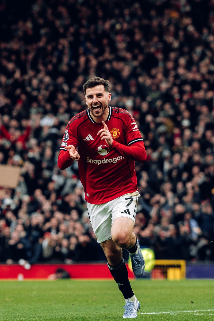 ‘Gãy gánh’ đúng thời điểm bùng nổ, Man Utd đối mặt thử thách lớn ‘Gãy gánh’ đúng thời điểm bùng nổ, Man Utd đối mặt thử thách lớn