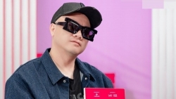 Nhà thiết kế Đỗ Mạnh Cường phản ứng ra sao khi bị antian cho là ‘hết thời’?