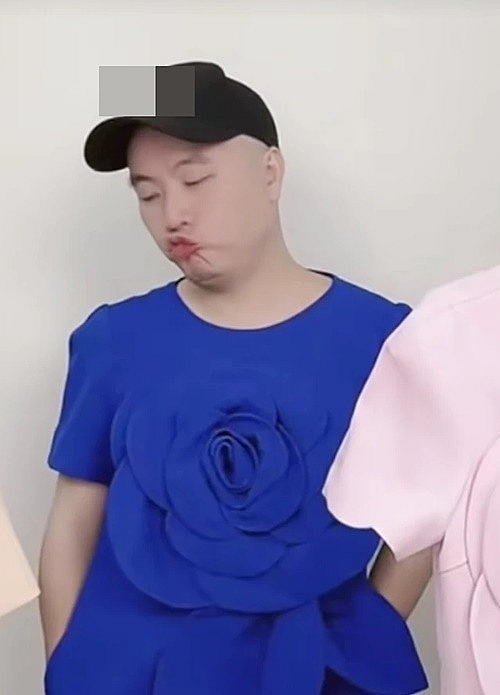 Nhà thiết kế Đỗ Mạnh Cường phản ứng ra sao khi bị antian cho là ‘hết thời’? Nhà thiết kế Đỗ Mạnh Cường phản ứng ra sao khi bị antian cho là ‘hết thời’?