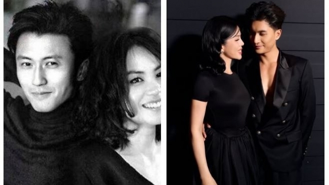 Ca sĩ Lệ Quyên lại gây tranh cãi khi chia sẻ chuyện tình yêu