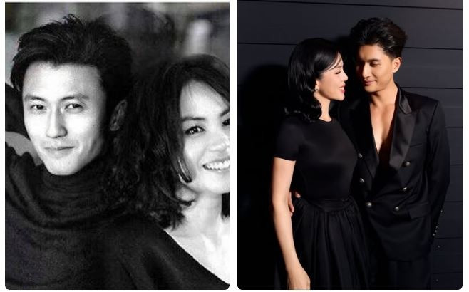 Ca sĩ Lệ Quyên lại gây tranh cãi khi chia sẻ chuyện tình yêu Ca sĩ Lệ Quyên lại gây tranh cãi khi chia sẻ chuyện tình yêu