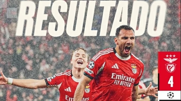 HLV Mourinho nói gì sau chiến thắng ‘vàng’ trước Real Madrid?