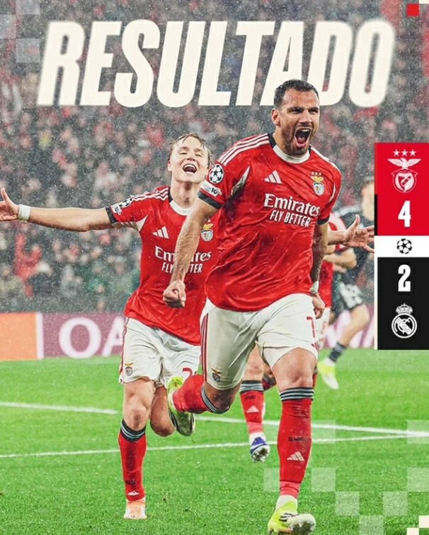 HLV Mourinho nói gì sau chiến thắng ‘vàng’ trước Real Madrid?