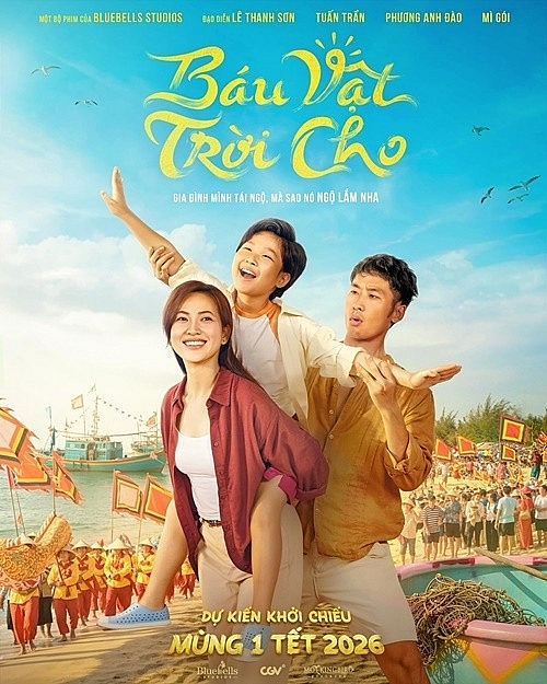 Tuấn Trần hồi phục tích cực sau ca phẫu thuật dây chằng Tuấn Trần hồi phục tích cực sau ca phẫu thuật dây chằng