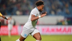 Từ SEA Games đến ASIAD: Bơi Việt Nam đang ở đâu?