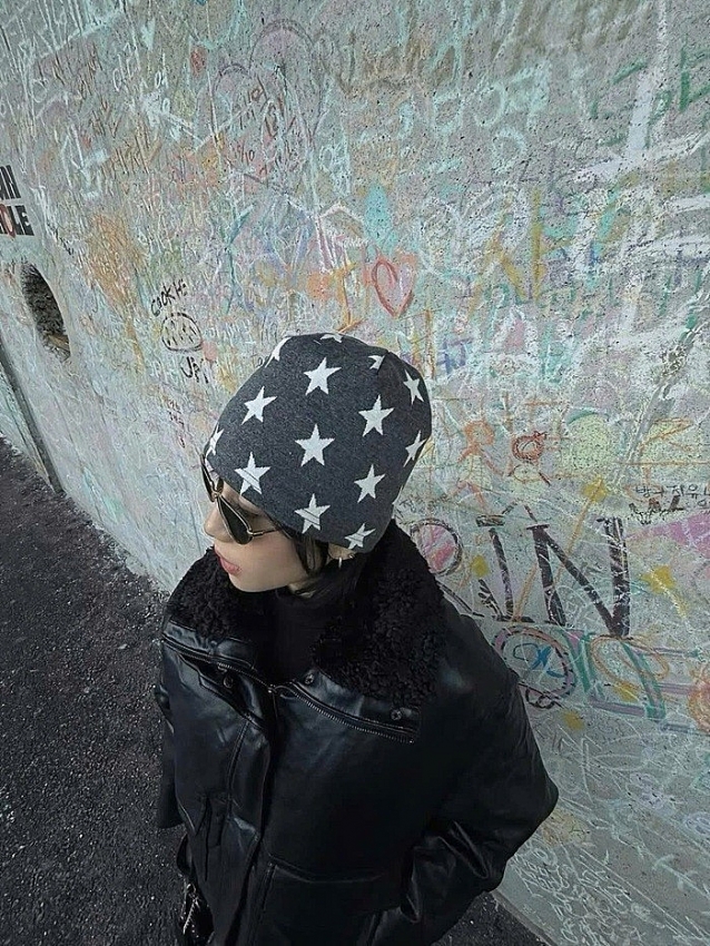 Vợ chồng Diệu Nhi – Anh Tú du hí Hàn Quốc ngọt ngào, hài hước Vợ chồng Diệu Nhi – Anh Tú du hí Hàn Quốc ngọt ngào, hài hước