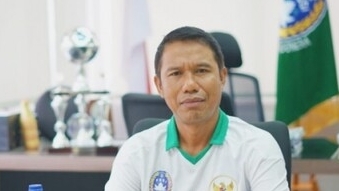 Indonesia chính thức rút lui khỏi giải U23 Đông Nam Á
