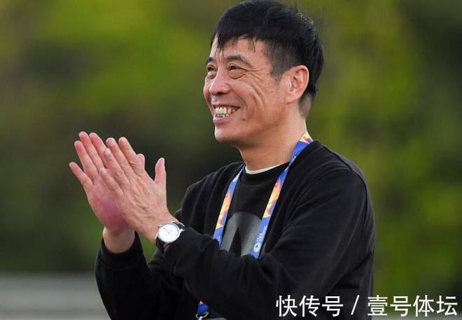 Đội nhà thua Việt Nam, CĐV Trung Quốc lại thêm lần phẫn nộ vì lý do bất ngờ