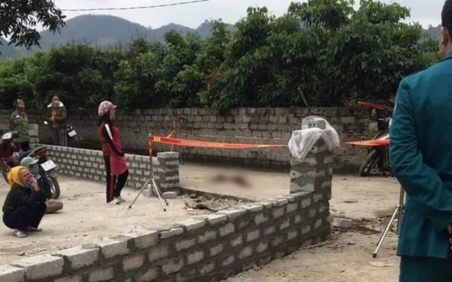 Vụ bắn tử vong hàng xóm rồi tự sát ở Thái Nguyên: Gia đình nạn nhân từng cầu cứu công an vì bị đe doạ