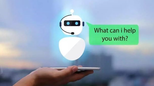 Baidu sẽ hoàn thành thử nghiệm dự án tương tự ChatGPT vào tháng Ba