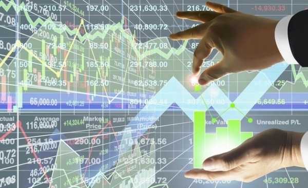 Nhận định phiên giao dịch ngày 9/2: Đảm bảo an toàn cho tài khoản