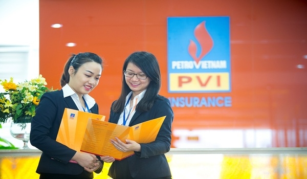 Tin ngân hàng nổi bật tuần qua: TPBank hút tiền gửi mạnh nhất trong năm 2022