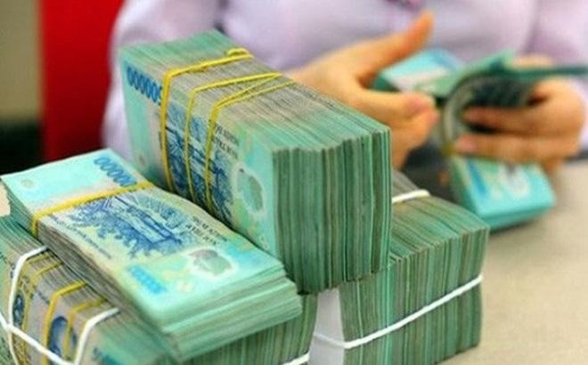 Tin ngân hàng ngày 13/2: MB, BIDV, Vietcombank có tỷ lệ dự trữ tiền mặt cao nhất