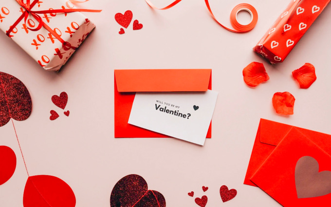 18 điều thú vị ít người biết về ngày Valentine