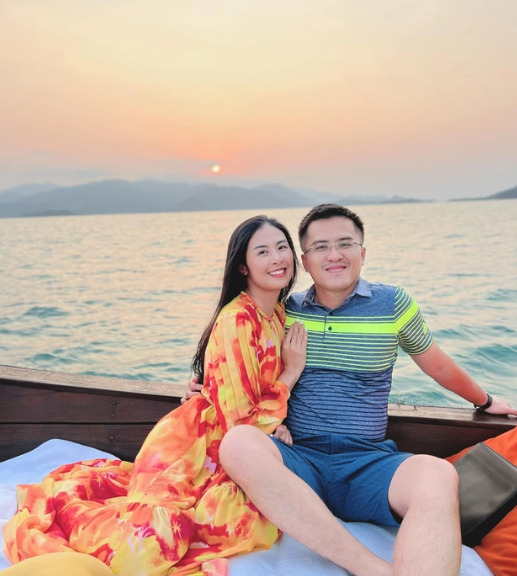 Sao Việt được cầu hôn vào Valentine: Người giữ bí mật, người muốn khoe cả thế giới
