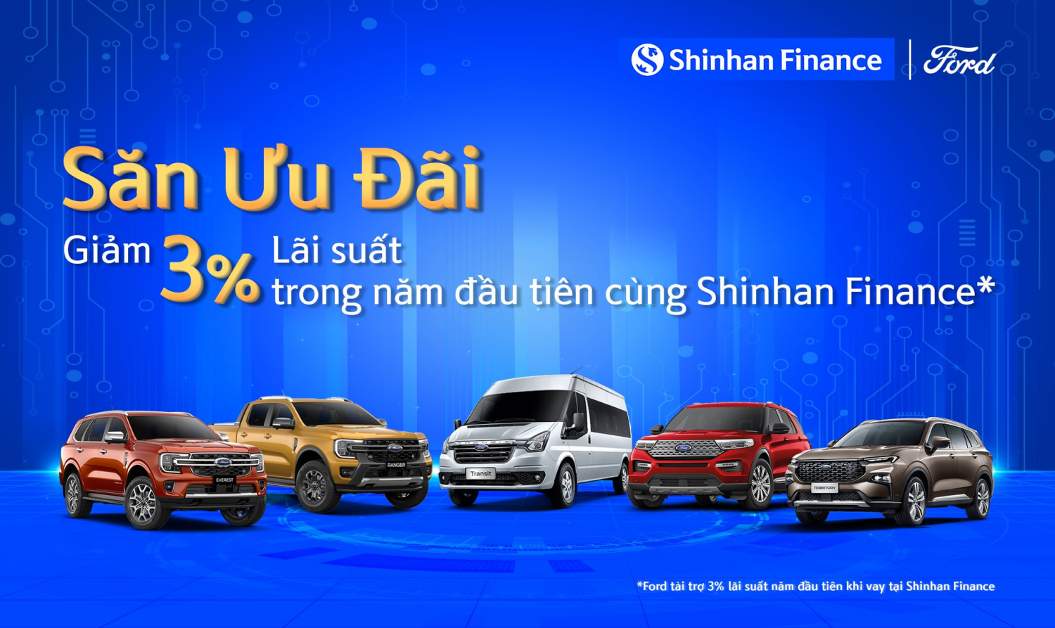 Tin ngân hàng ngày 14/2: Ngân hàng NCB giảm gần 1% lãi suất huy động