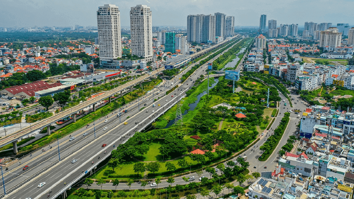 Tin bất động sản ngày 15/2: Yêu cầu chấn chỉnh việc lập, trình phê duyệt kế hoạch sử dụng đất cấp huyện