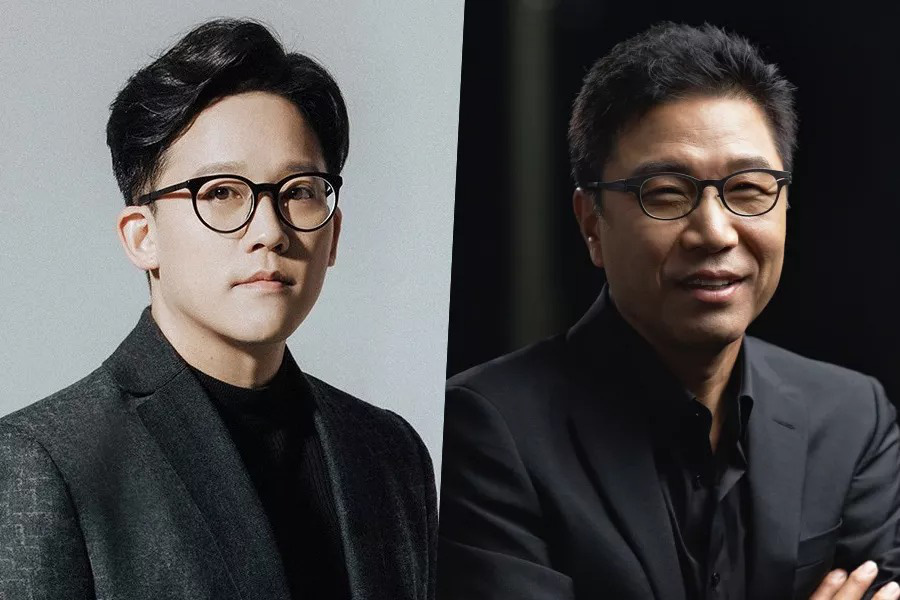 "Ông trùm K-pop" Lee Soo Man bị tố trốn thuế, muốn buôn cần sa